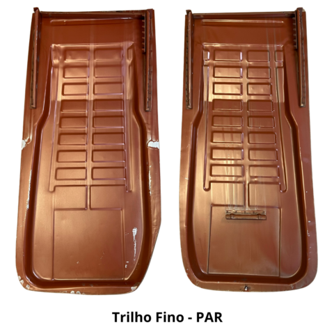 REMENDO ASSOALHO COM TRILHO FINO FUSCA PAR (2)