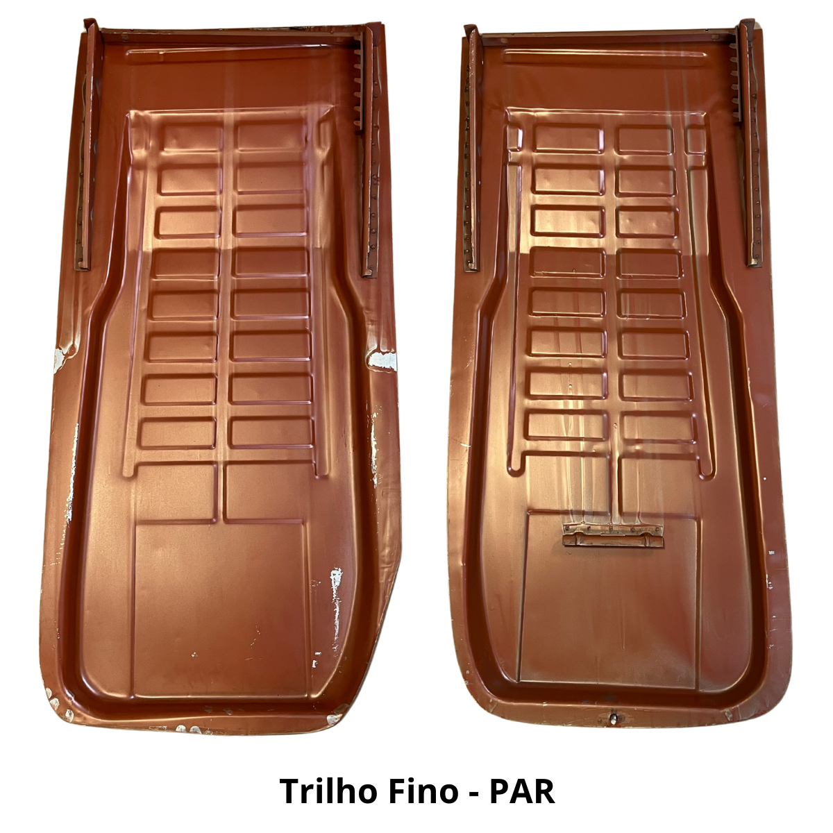 REMENDO ASSOALHO COM TRILHO FINO FUSCA PAR (2)