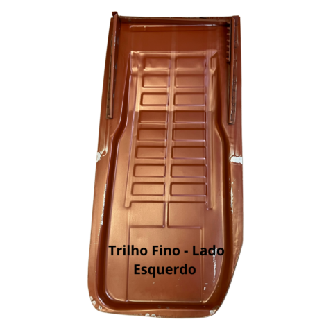 REMENDO ASSOALHO FUSCA COM TRILHO FINO LE (2)