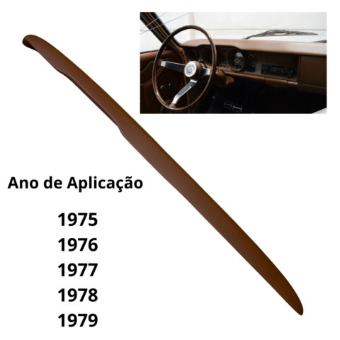 TABELIER MARROM OPALA E CARAVAN 75A79 (10)