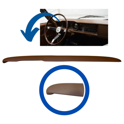 TABELIER MARROM OPALA E CARAVAN 75A79 (11)