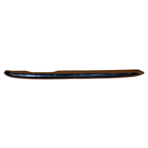 TABELIER MARROM OPALA E CARAVAN 75A79 (3)