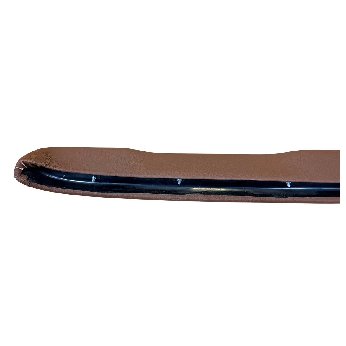 TABELIER MARROM OPALA E CARAVAN 75A79 (4)