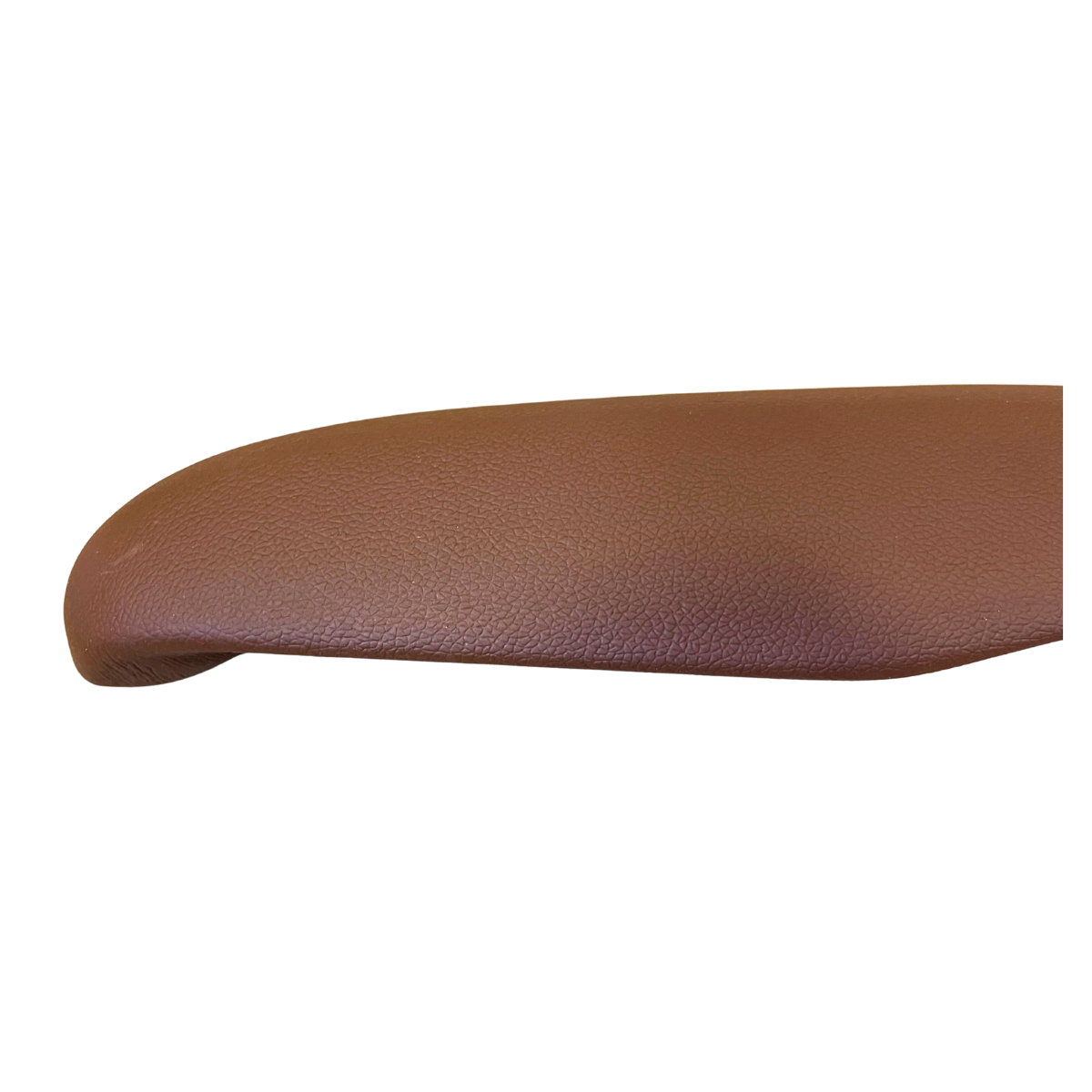 TABELIER MARROM OPALA E CARAVAN 75A79
