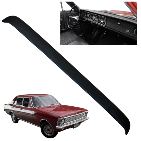 TABELIER PRETO OPALA 69A71 (10)