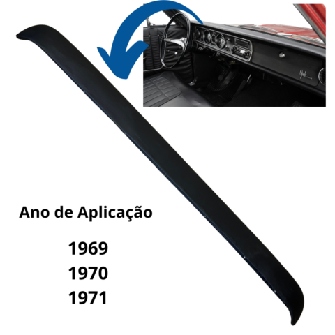 TABELIER PRETO OPALA 69A71 (11)