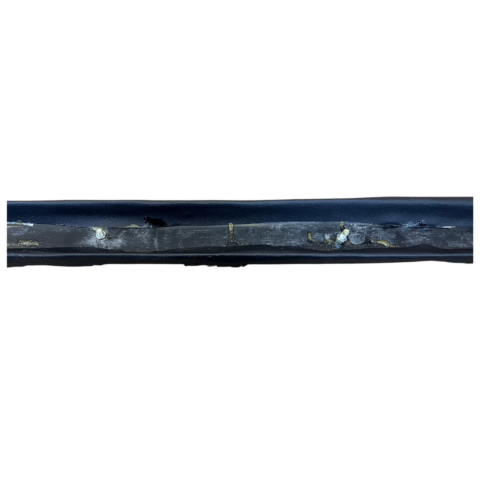 TABELIER PRETO OPALA 69A71 (2)