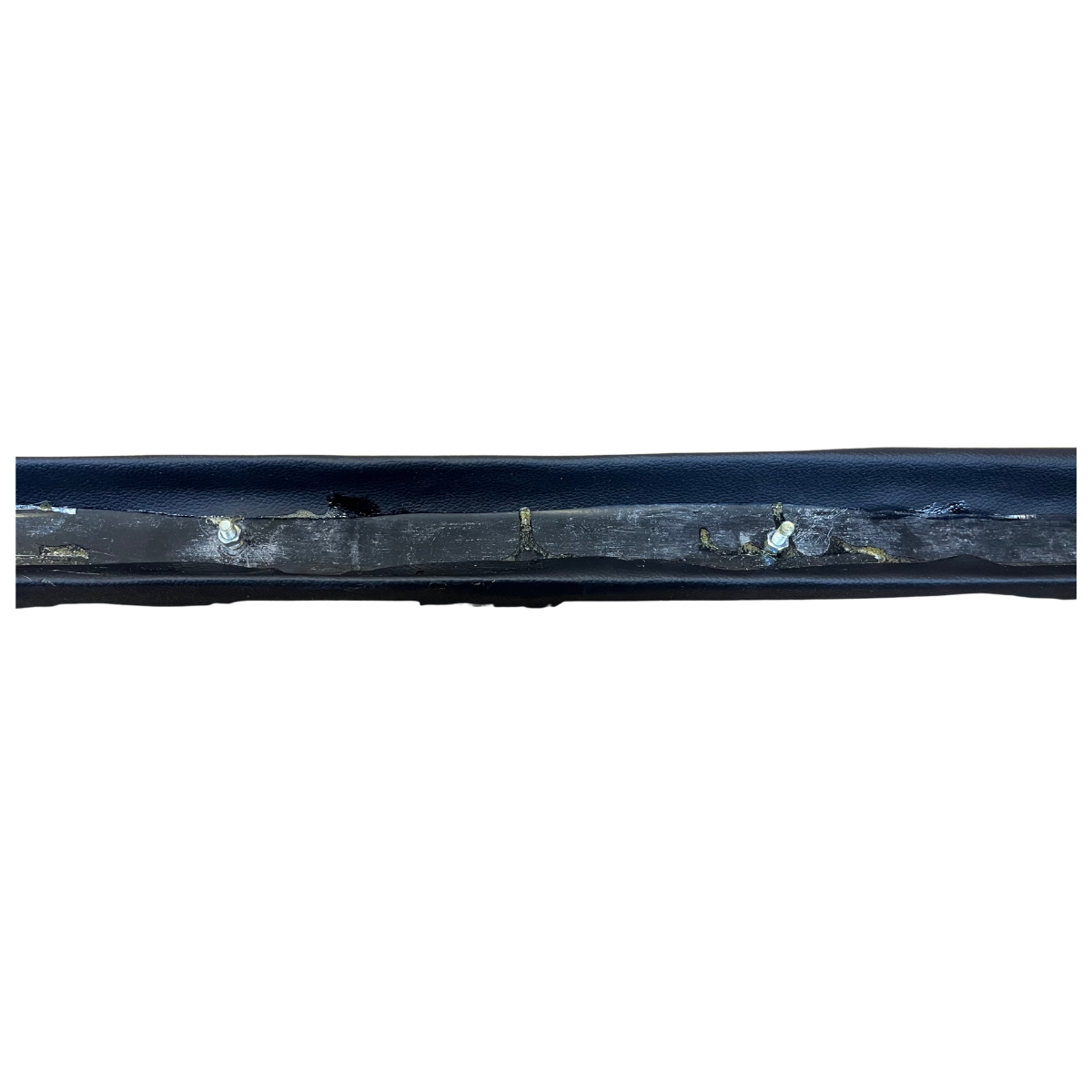 TABELIER PRETO OPALA 69A71 (2)
