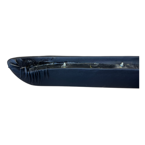 TABELIER PRETO OPALA 69A71 (3)