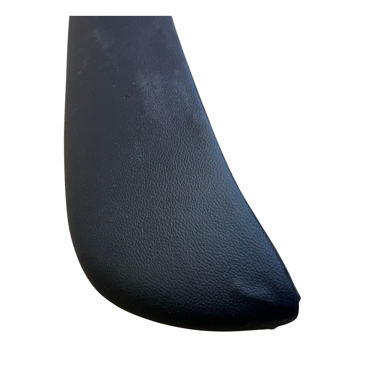 TABELIER PRETO OPALA 69A71 (4)