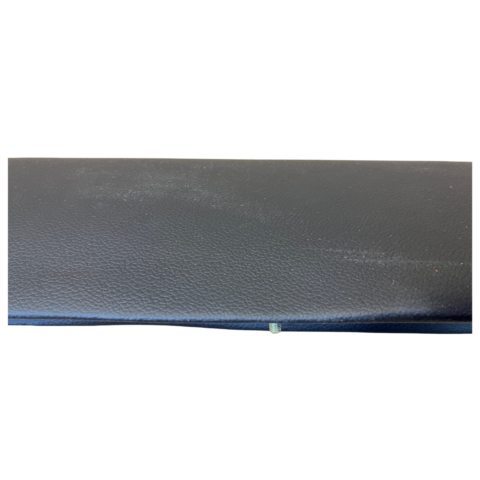 TABELIER PRETO OPALA 69A71