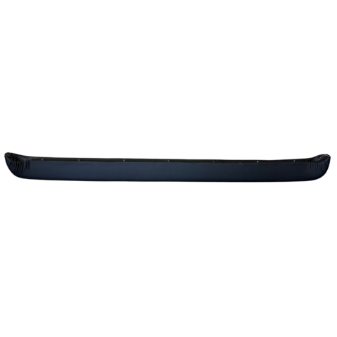 TABELIER PRETO OPALA 69A71 (5)