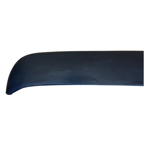 TABELIER PRETO OPALA 69A71 (6)