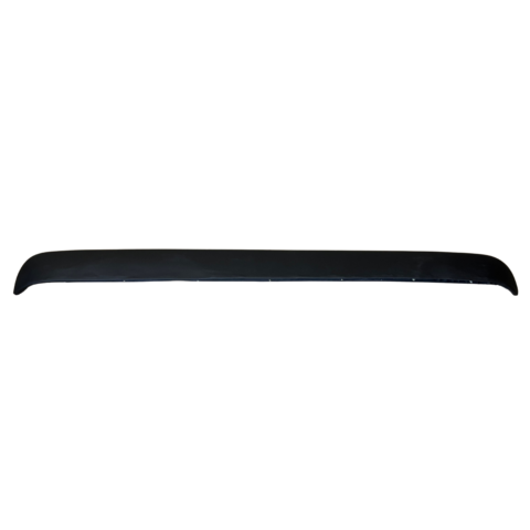 TABELIER PRETO OPALA 69A71 (7)