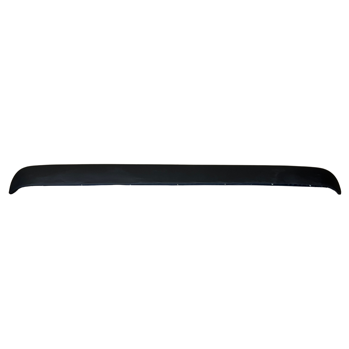 TABELIER PRETO OPALA 69A71 (7)