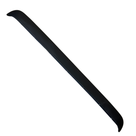 TABELIER PRETO OPALA 69A71 (8)