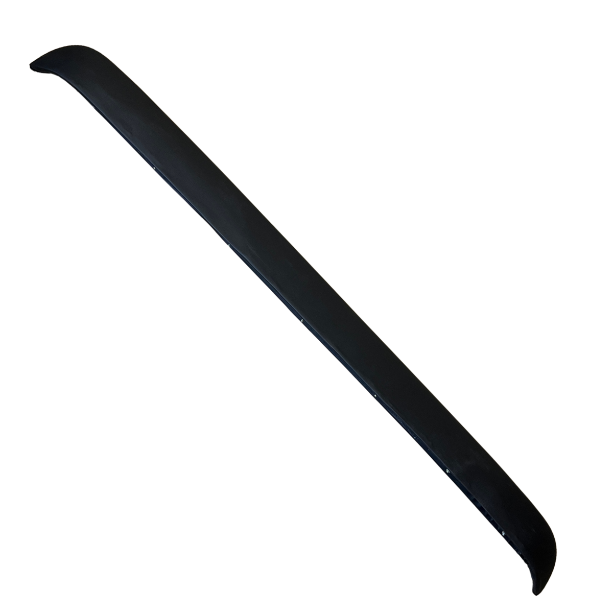 TABELIER PRETO OPALA 69A71 (8)