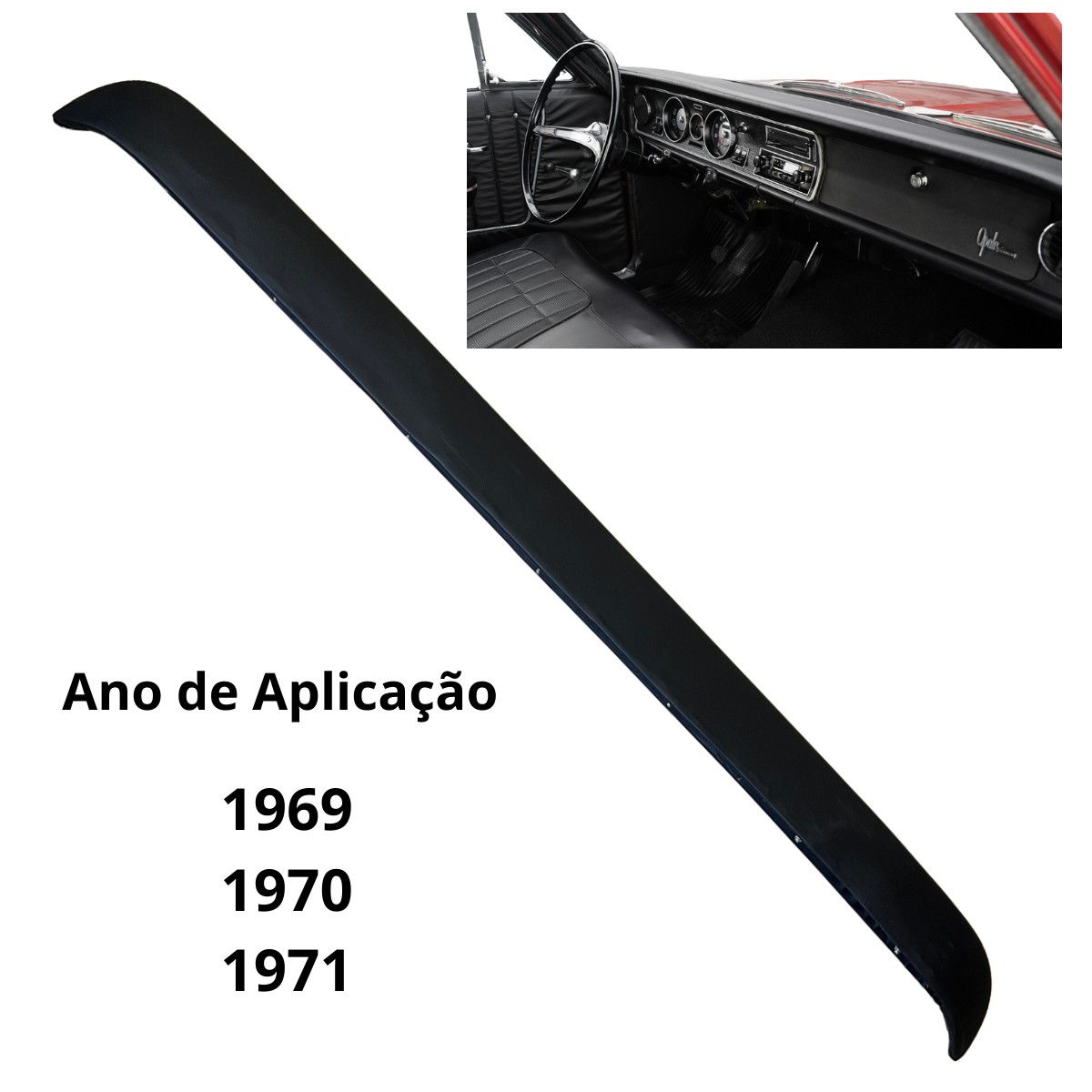 TABELIER PRETO OPALA 69A71 (9)