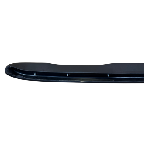 TABELIER PRETO OPALA E CARAVAN 75A79 (10)