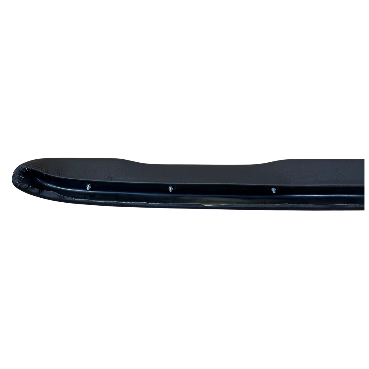 TABELIER PRETO OPALA E CARAVAN 75A79 (10)