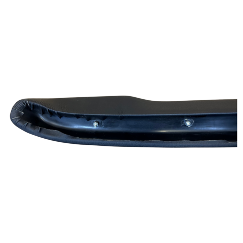 TABELIER PRETO OPALA E CARAVAN 75A79 (11)