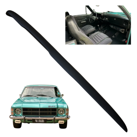 TABELIER PRETO OPALA E CARAVAN 75A79 (4)