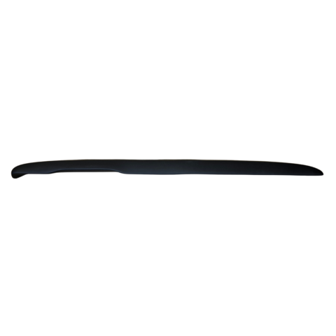 TABELIER PRETO OPALA E CARAVAN 75A79