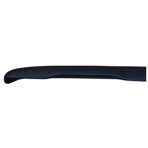 TABELIER PRETO OPALA E CARAVAN 75A79 (5)
