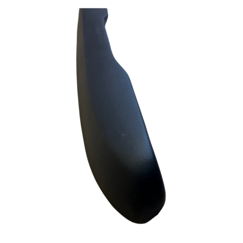 TABELIER PRETO OPALA E CARAVAN 75A79 (7)
