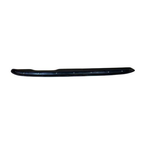 TABELIER PRETO OPALA E CARAVAN 75A79 (9)