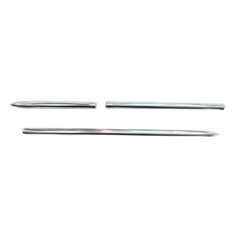 friso painel fusca kit com 3 (3)