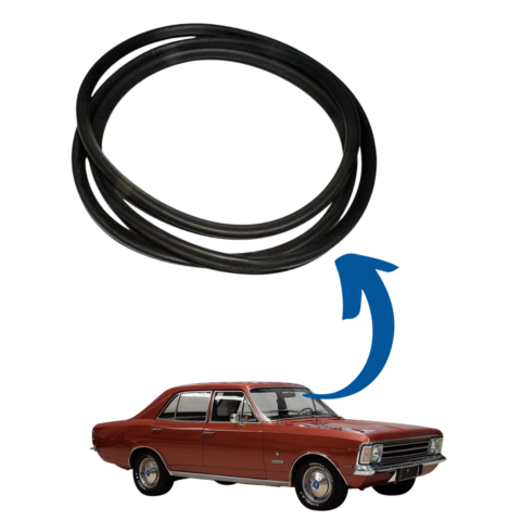 BORRACHA LUXO P_ FRISO ALUMINIO PB OPALA (2)