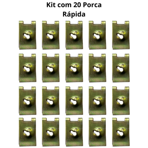 CHAPINHA PORCA RÁPIDA PARALAMA (5)