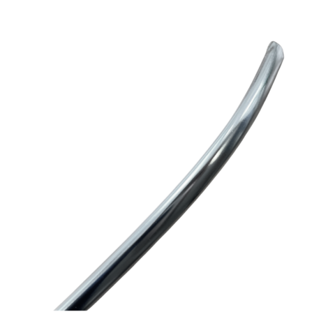 FRISO LATERAL PASSAT (2)