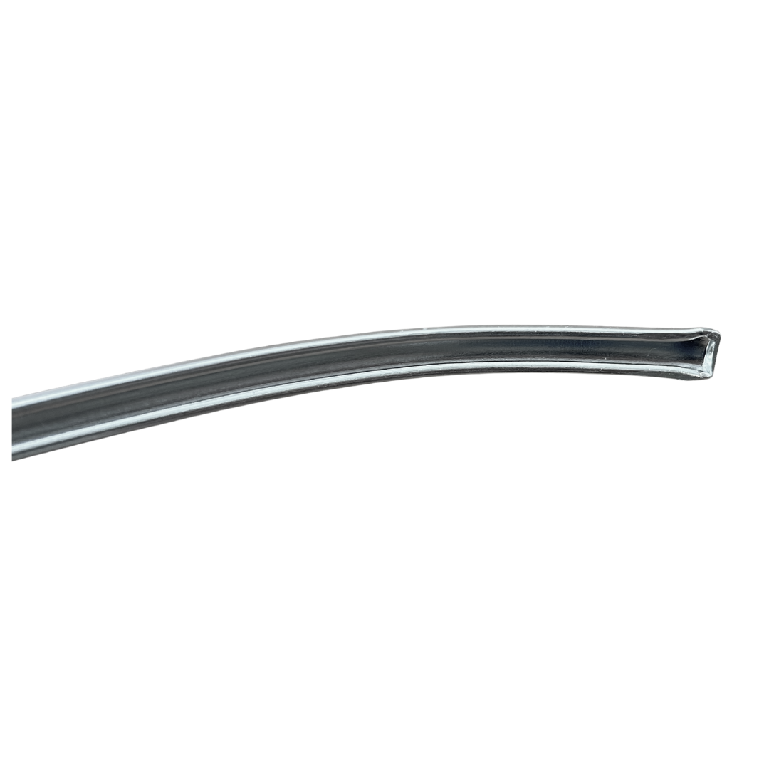 FRISO LATERAL PASSAT (4)