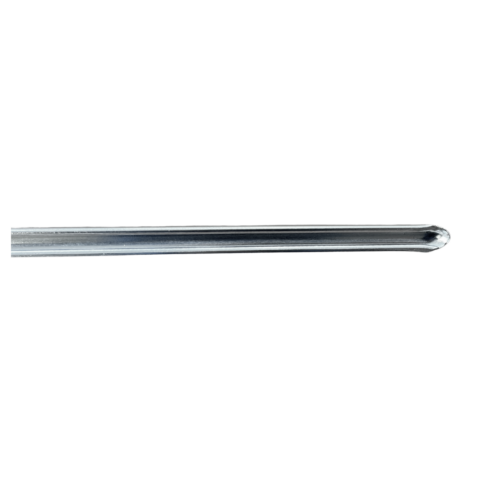 FRISO LATERAL PASSAT (5)