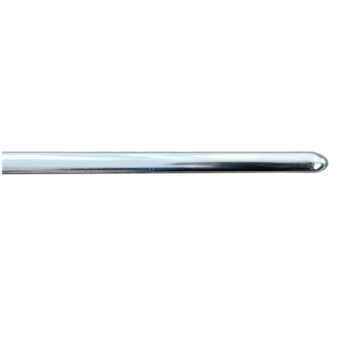 FRISO LATERAL PASSAT (6)