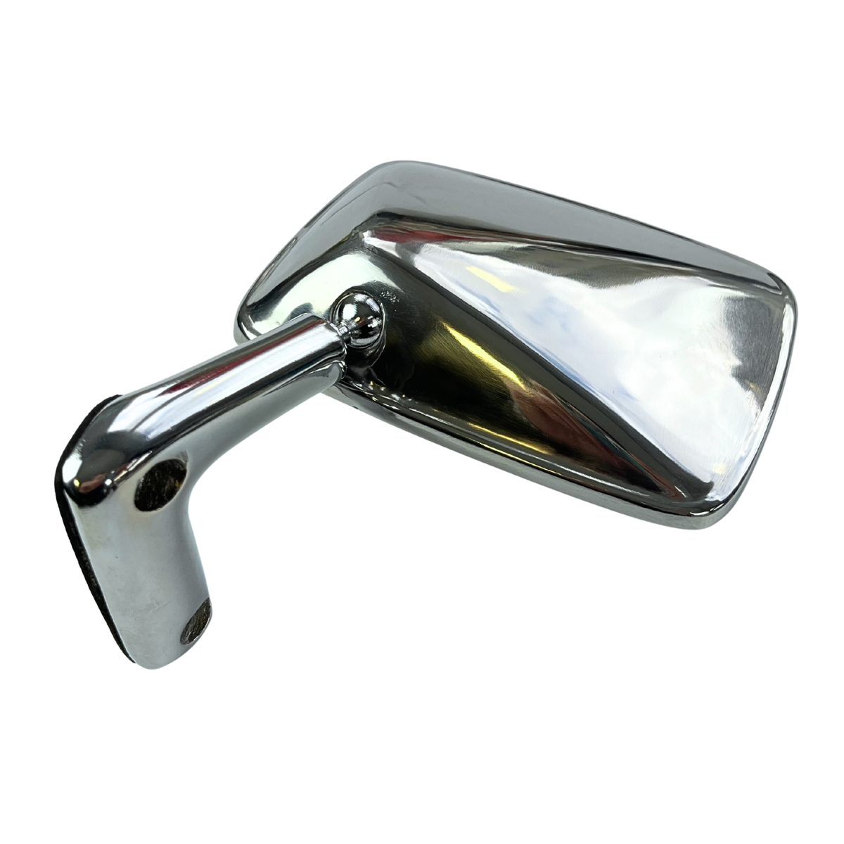 RETROVISOR EXTERNO LATERAL CHEVETTE PAR (13)