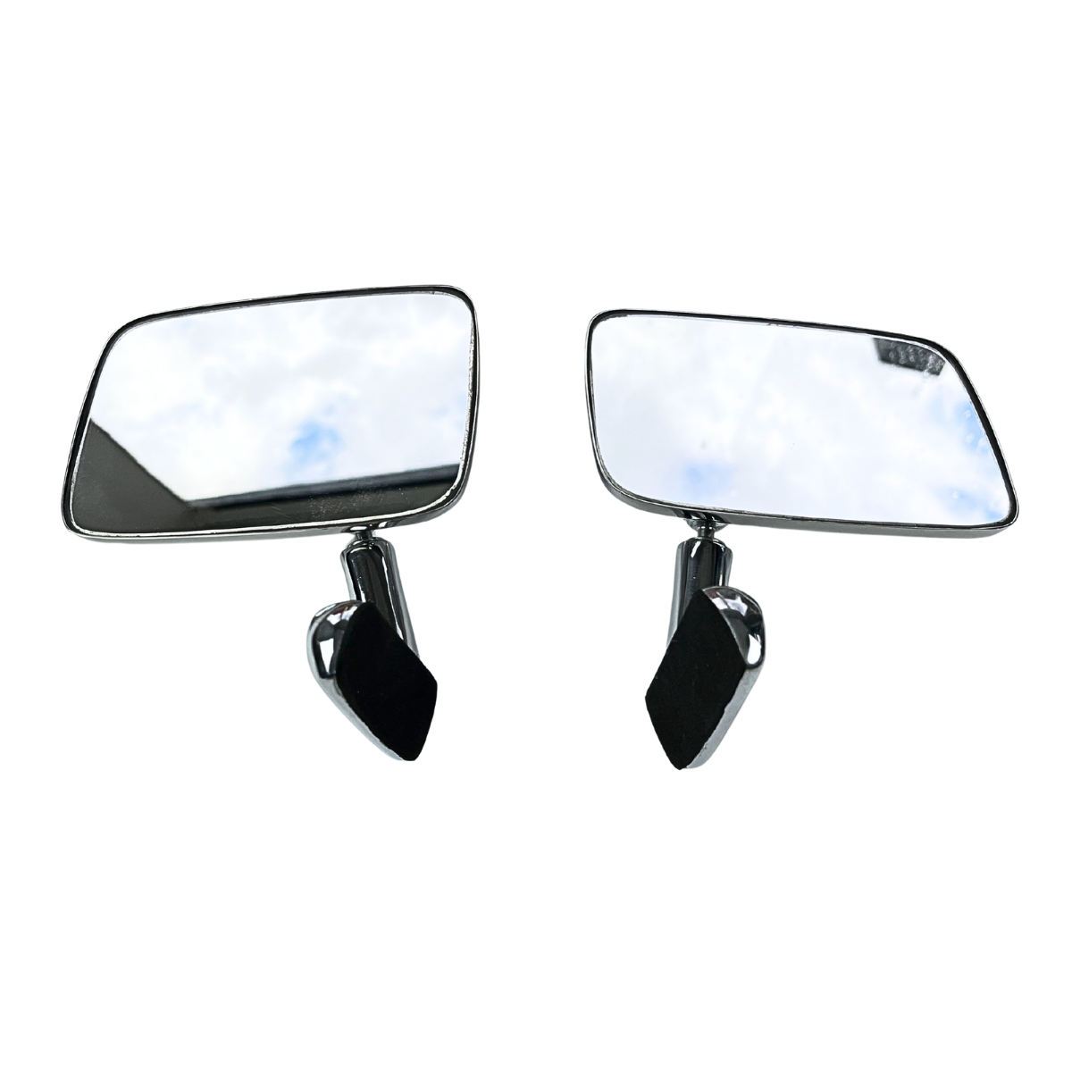 RETROVISOR EXTERNO LATERAL CHEVETTE PAR (15)