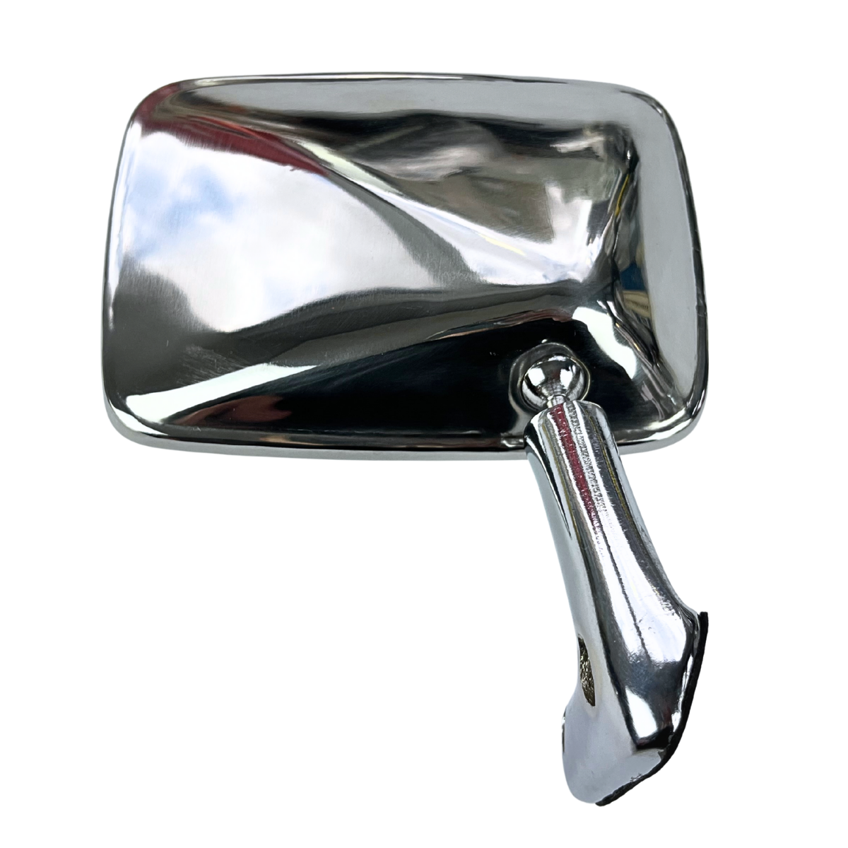 RETROVISOR EXTERNO LATERAL CHEVETTE PAR (8)