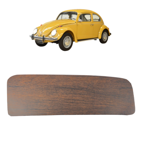TAMPA PORTA LUVA FUSCA METAL REVESTIDA JACARANDA (8)