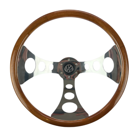 VOLANTE MADEIRA FUSCA MP LAFER (2)