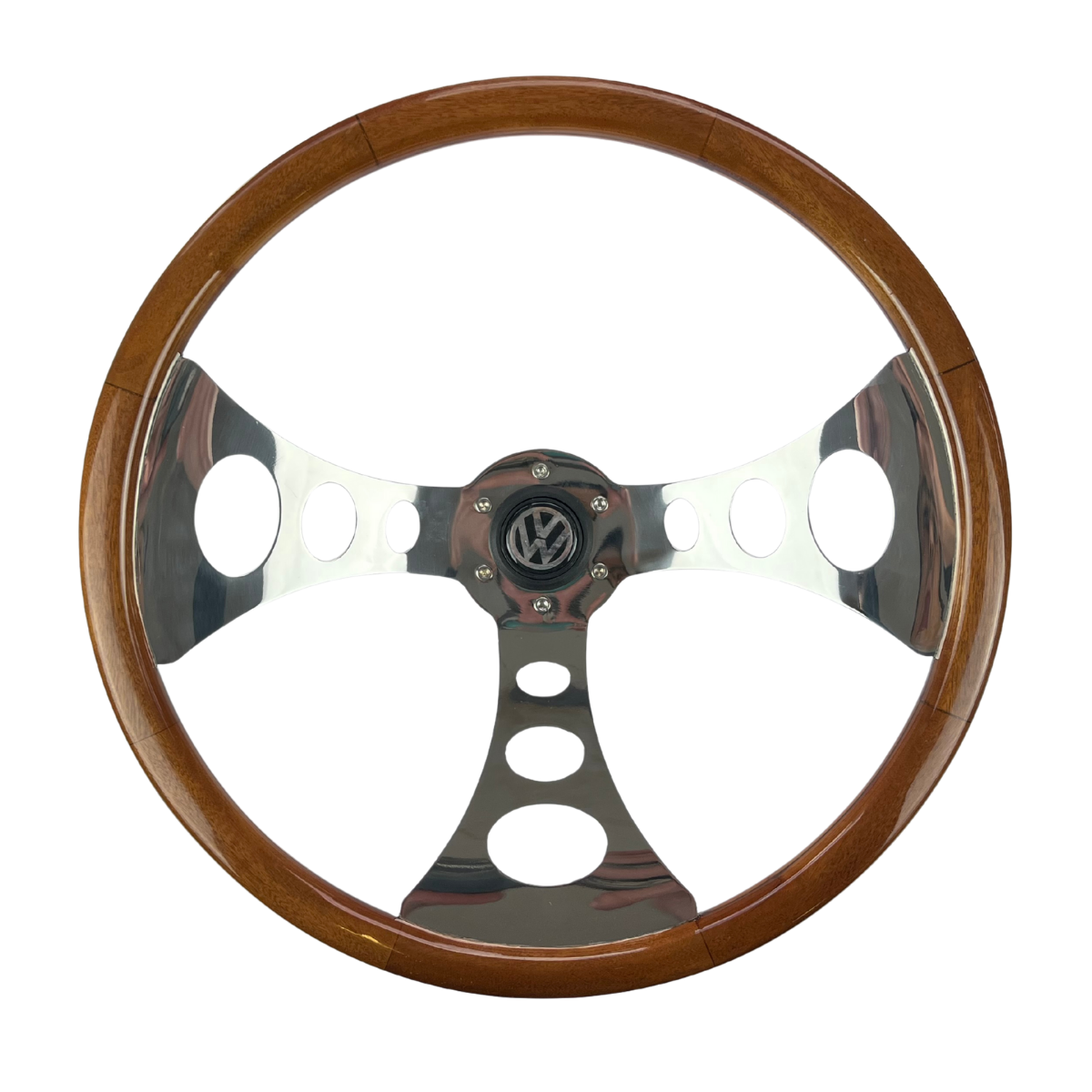 VOLANTE MADEIRA FUSCA MP LAFER (2)