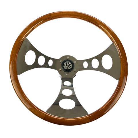 VOLANTE MADEIRA FUSCA MP LAFER (3)