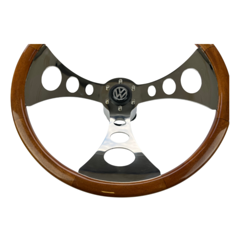 VOLANTE MADEIRA FUSCA MP LAFER (5)
