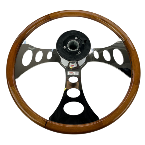 VOLANTE MADEIRA FUSCA MP LAFER (6)