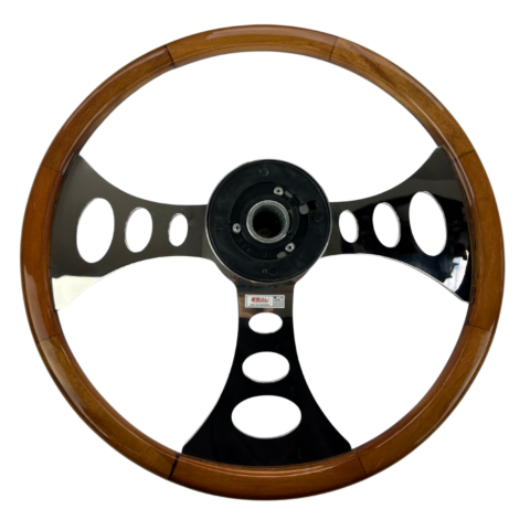 VOLANTE MADEIRA FUSCA MP LAFER (7)