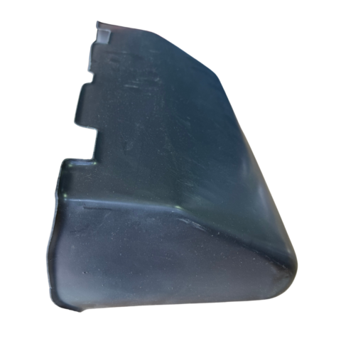 CAIXA PORTA LUVAS PLÁSTICO KOMBI CLIPPER (6)
