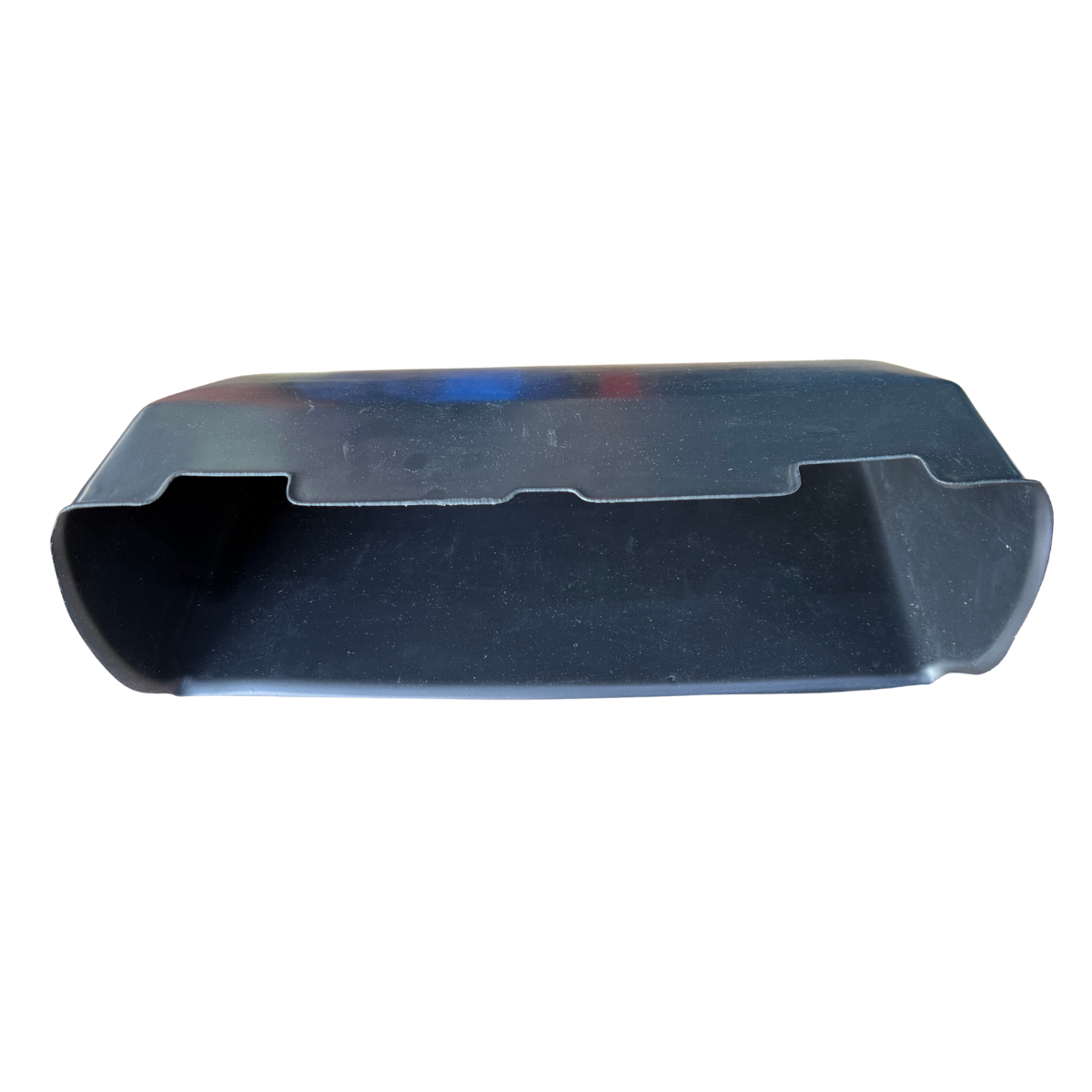 CAIXA PORTA LUVAS PLÁSTICO KOMBI CLIPPER