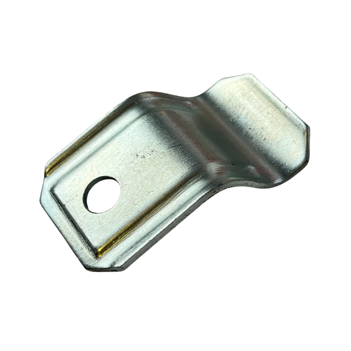 CHAPINHA RETANGULAR TANQUE FUSCA 78ED (3)
